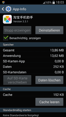 Screenshot_2014-05-03-18-03-57.png