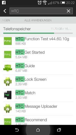 uploadfromtaptalk1399141543953.jpg