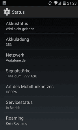 Screenshot_2014-05-03-21-23-39[1].png