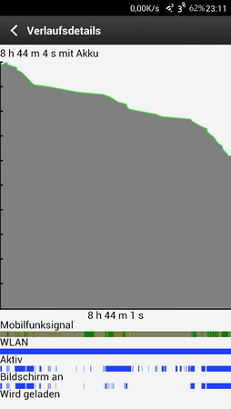 Screenshot_2014-05-03-23-11-47.png
