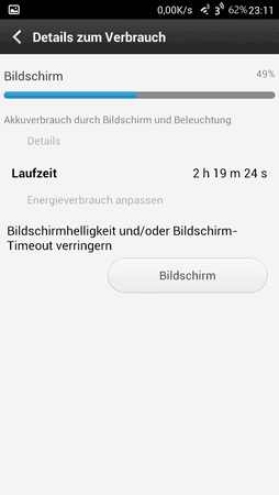 Screenshot_2014-05-03-23-11-54.png