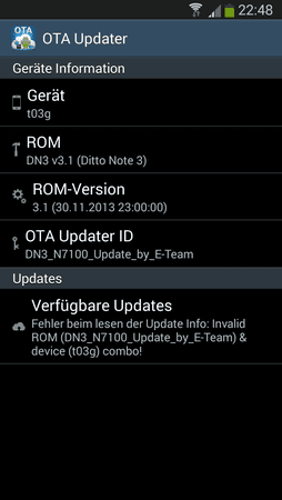 Screenshot_2014-05-03-22-48-59.png