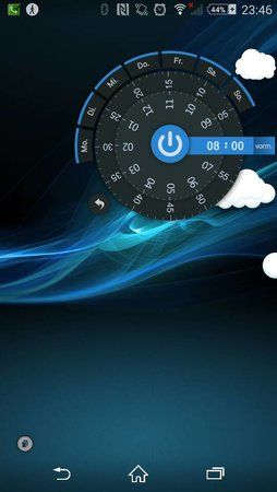 uploadfromtaptalk1399153870777.jpg