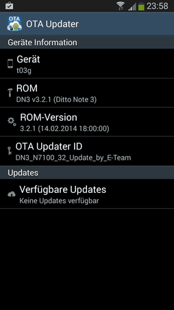 Screenshot_2014-05-03-23-58-43.png