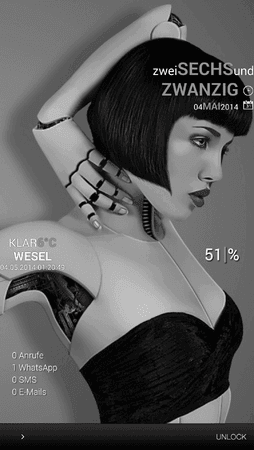 Screenshot_2014-05-04-02-26-03.png