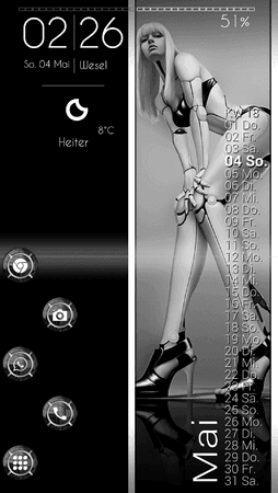 Screenshot_2014-05-04-02-26-15.png