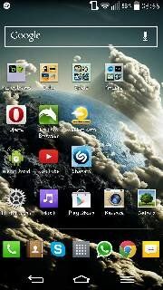 uploadfromtaptalk1399168656395.jpg