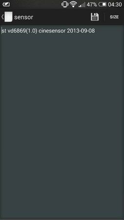uploadfromtaptalk1399170708066.jpg
