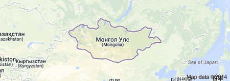 Mongolia.png