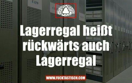 uploadfromtaptalk1399179200234.jpg
