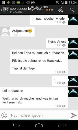 uploadfromtaptalk1399183593368.jpg