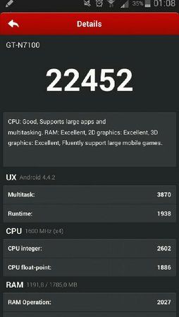 uploadfromtaptalk1399189328575.jpg