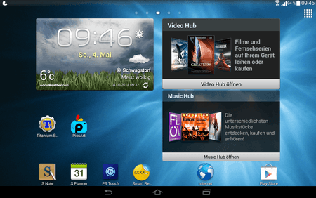 Screenshot_2014-05-04-09-46-04.png
