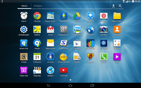Screenshot_2014-05-04-09-36-36.png