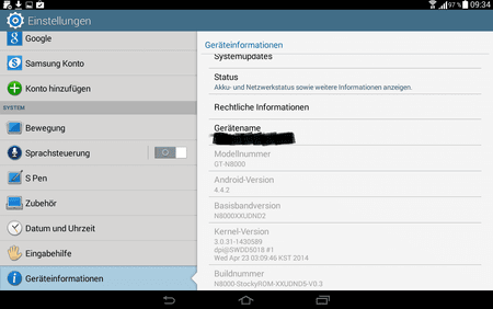 Screenshot_2014-05-04-09-34-02.png