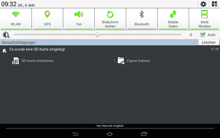 Screenshot_2014-05-04-09-32-57.png