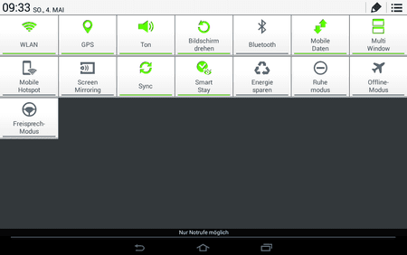 Screenshot_2014-05-04-09-33-21.png