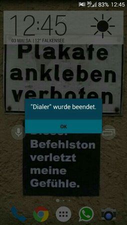 uploadfromtaptalk1399192697925.jpg