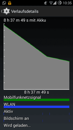 Screenshot_2014-05-04-10-35-05.png