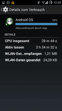 Screenshot_2014-05-04-10-35-16.png