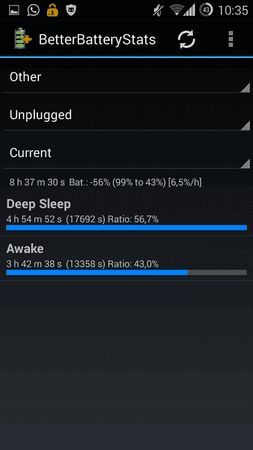 Screenshot_2014-05-04-10-35-56.png