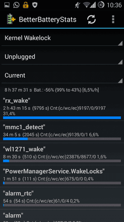Screenshot_2014-05-04-10-36-10.png