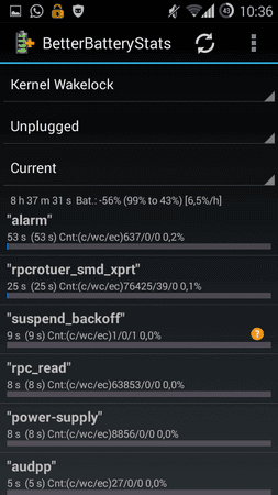 Screenshot_2014-05-04-10-36-28.png