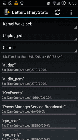 Screenshot_2014-05-04-10-36-43.png