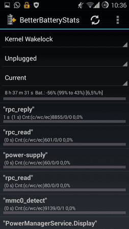 Screenshot_2014-05-04-10-36-51.png