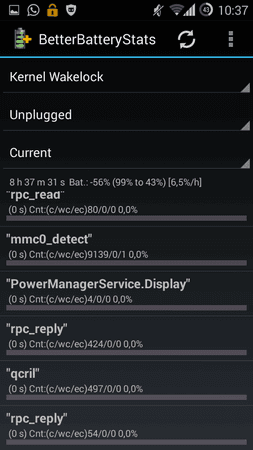 Screenshot_2014-05-04-10-37-01.png
