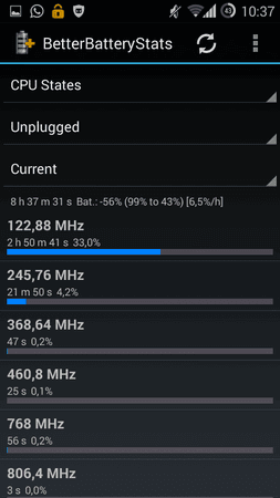 Screenshot_2014-05-04-10-37-14.png