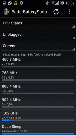 Screenshot_2014-05-04-10-37-25.png
