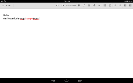 Screenshot_2014-05-04-11-05-47.png
