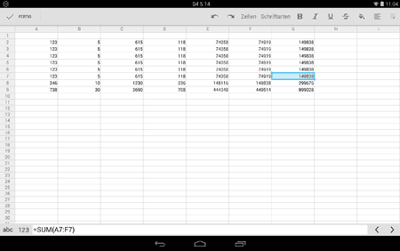 Screenshot_2014-05-04-11-04-43.png