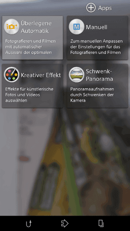 Screenshot_2014-05-04-11-30-50.png