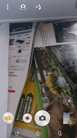 Screenshot_2014-05-04-11-31-01.png