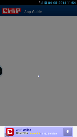 Screenshot_2014-05-04-11-54-02.png