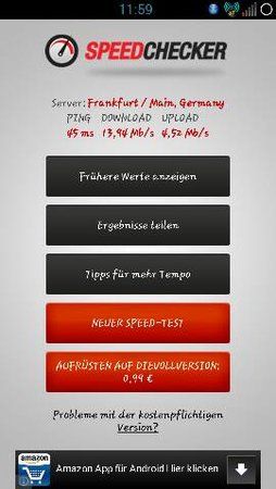 uploadfromtaptalk1399197847410.jpg