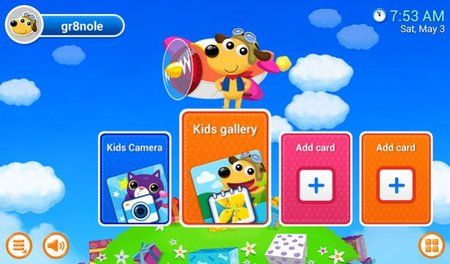Kids Mod addon 1.jpg Kids Mod addon 1.jpg