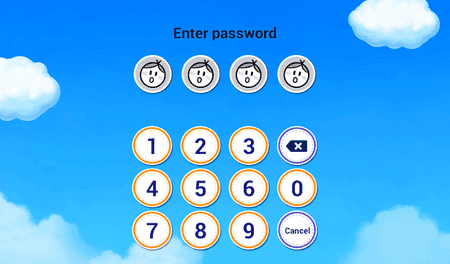 Kids Mod addon 2.png Kids Mod addon 2.png