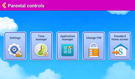 Kids Mod addon 3.png Kids Mod addon 3.png