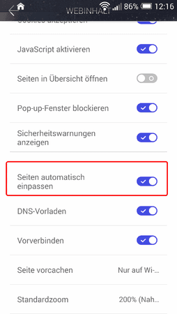 Screenshot_2014-05-04-12-16-19.png