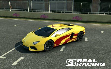 tmp_customization_14-05-03_212209_1920x1200-1493713505.jpg