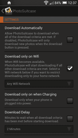 Screenshot_2014-05-04-12-37-21.png