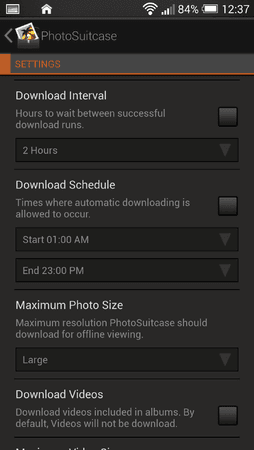 Screenshot_2014-05-04-12-37-37.png