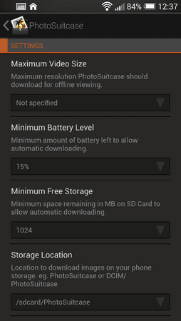 Screenshot_2014-05-04-12-37-51.png