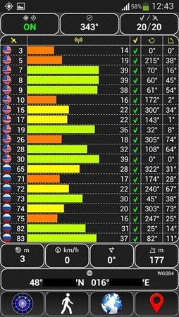 Screenshot_2014-05-04-12-43-31.jpg