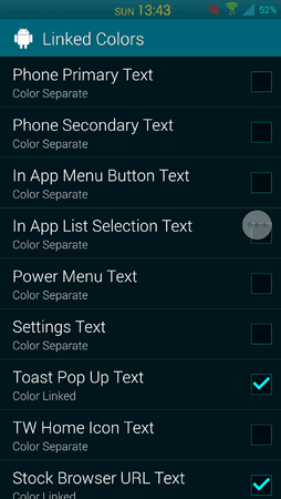 Screenshot_2014-05-04-13-43-36.png