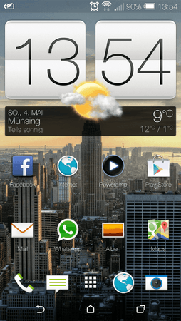 Screenshot_2014-05-04-13-54-26.png