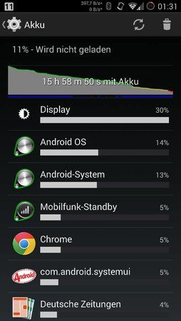 uploadfromtaptalk1399207316035.jpg